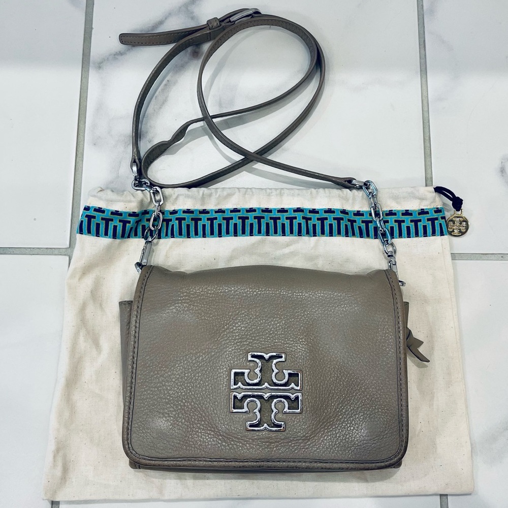 Tory Burch Crossbody Bag